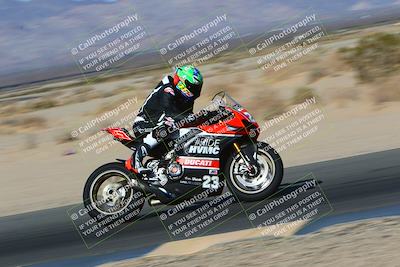 media/May-15-2022-SoCal Trackdays (Sun) [[33a09aef31]]/Turns 9 and 8 Set 2 (8am)/